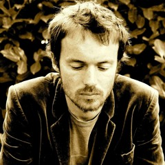 Damien Rice - Delicate