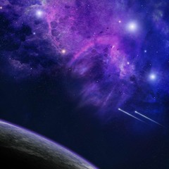 Breach The Atmosphere