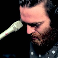 Chet Faker - I'm Into You