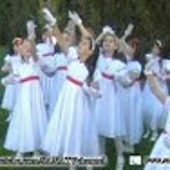 أنشودة عصفور فوق الشجره _ سبيستون