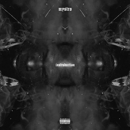 Stream OverFlow by Mystro | Listen online for free on SoundCloud