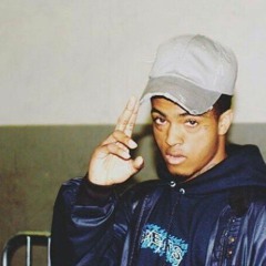 XXXTENTACION TYPE BEAT ???