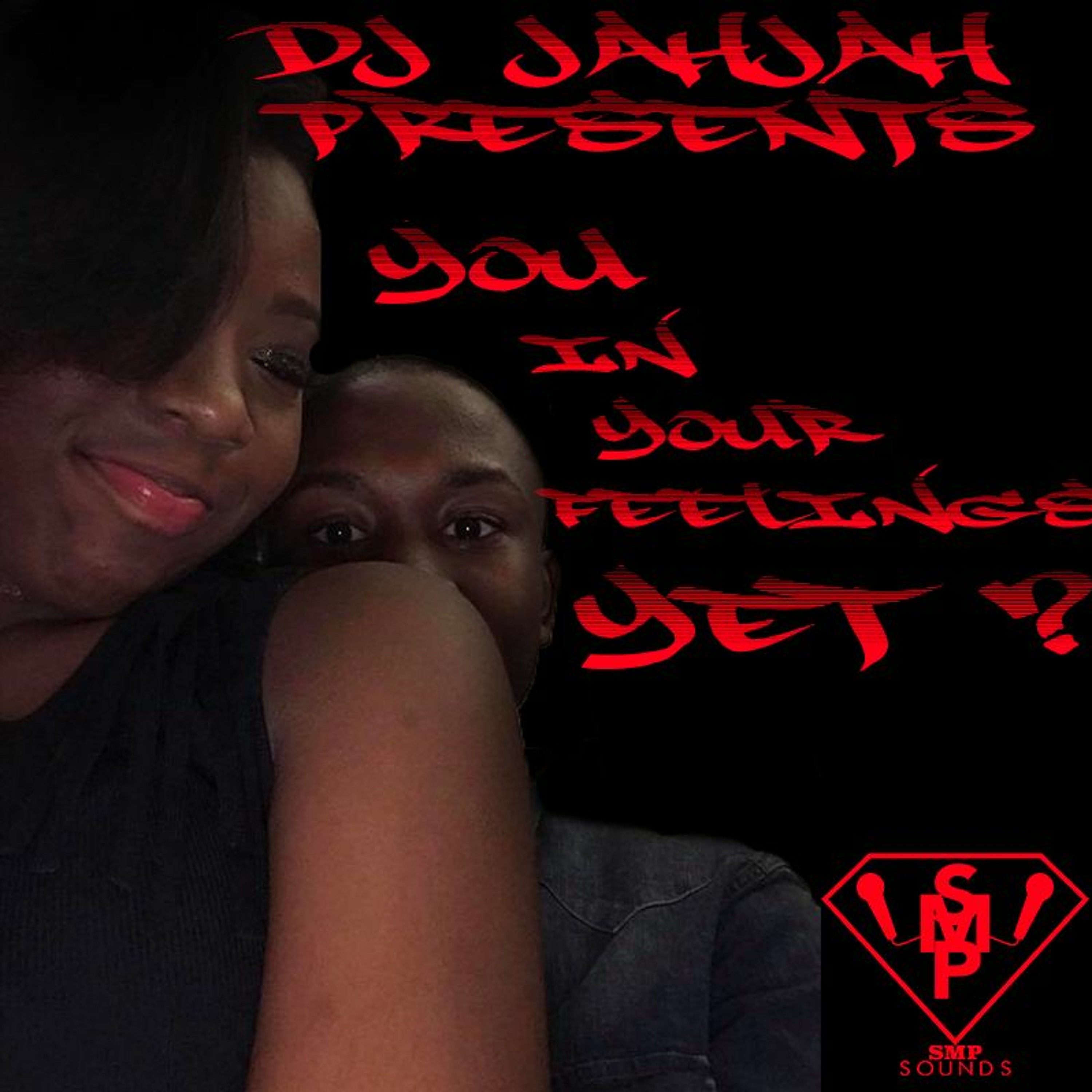 DJ JahJah Mixtapes