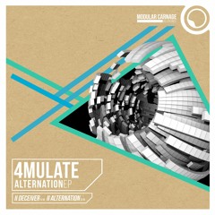 DnB / Neuro (singles) 58