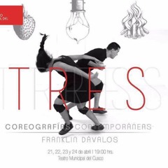 Canción para hoguera de bruja