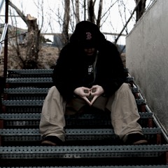 ROMEO:BUTCHER FT. B:KONVICKT-PAPER CRUSH