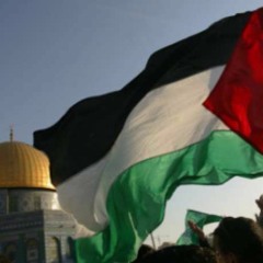 أخي قم بنا نرفع البيرقا - كلمات الشيخ رائد صلاح