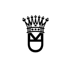 Hands Up (Prod. Roca Beats)