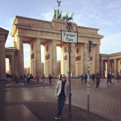 Natan Ourives - Rapsódia sobre temas de Smetak (para Grande Orquestra)