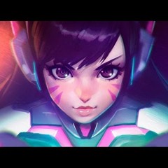 Overwatch Play of the Game Remix - Ephixa