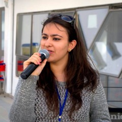 حبيتك يا حبيبي من غير ما اسأل سؤال - نجاة الصغيرة | سيرين