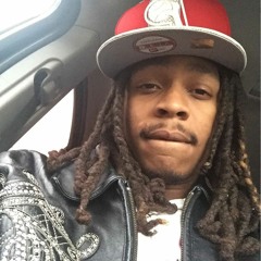 BigJrock no heart 21 savage mix