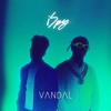 Kyle x Lil Yachty - i spy (VANDAL Remix)