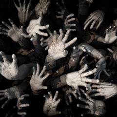 Are You Ready for a Zombie Apocalypse?