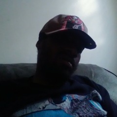 getaway😱😱🙊💯.m4a