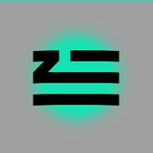 zhu electrify me скачать