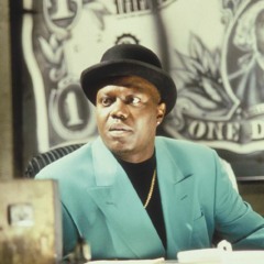 RUN ME MY MONEY FT LUCHI B REAL,L-HILL,FlyGuyRaimone.WAV