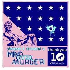 TY10 S3E2-Mind OVER Murder