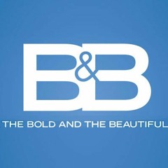 Roweena Reviews The Bold and The Beautiful