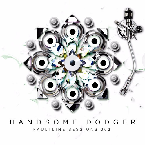 Handsome Dodger_Faultline Sessions 003