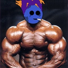 Check Up (prod. by kiddieduchebag)