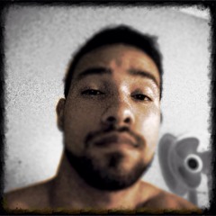 DC (Prod. By Solow Beats)