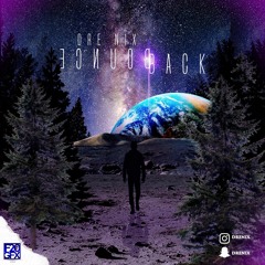 #Trill Bounce Back freestyle
