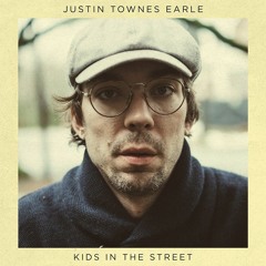 Justin Townes Earle - Maybe A Moment