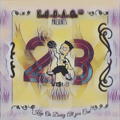 Shine (Prod. By IceeTheProducer)'14