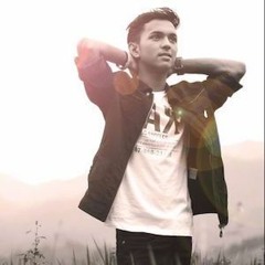 Aiman Tino - Akhirnya (NEW)