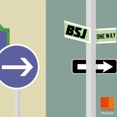 BSJ - ONE WAY