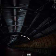 Standby Ft. OkayChe (Prod. DJ Steve)