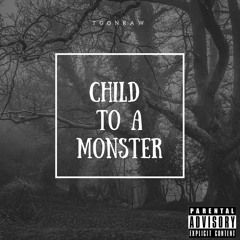 NO GAME (ft.DizzyStone 337)(prod. Etrou beats)