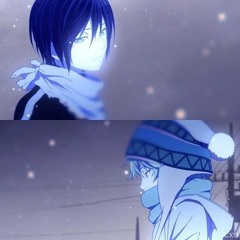 Welcome To Blue Boy Mania(remastered)ALPHA