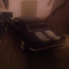 Elif Türkay & Turan Akkale-Vazgeç