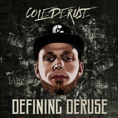 Humble Beginnings (feat. Ruslan)