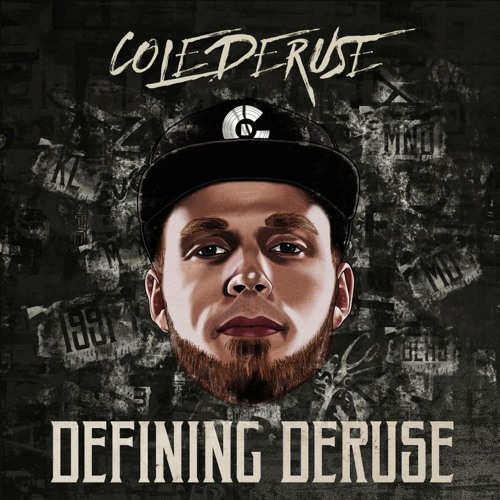 Humble Beginnings (feat. Ruslan)
