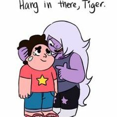 stress relief playlist