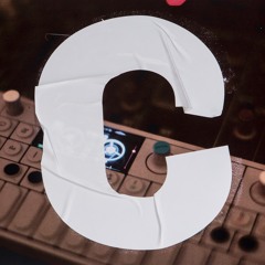 5 ROBACID  AM25
