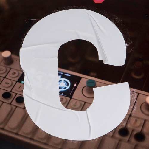 5 ROBACID  AM25