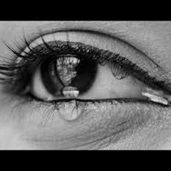 Tear's Won't Heal - Michael Ortega