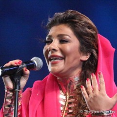 اصالة ..حلوة يابلدى