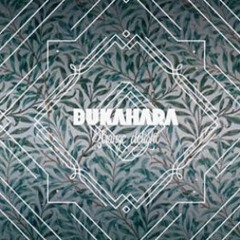 Bukahara - Strange Delight