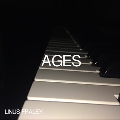 Ages