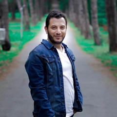 غنّي - رامي محمد