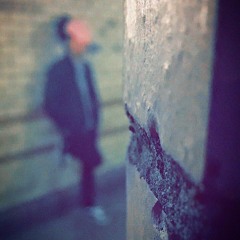 Reggie - (Jamaican Beat Dubbed)