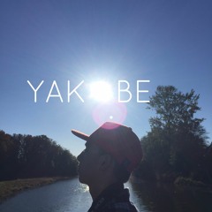 FEELIN YA VIBES