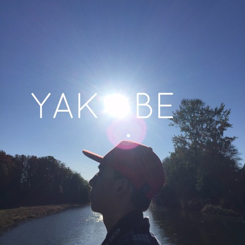 FEELIN YA VIBES