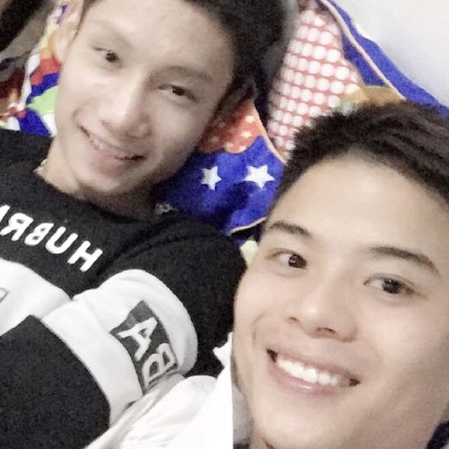 [Fly Project - Musica - Mark RMX 2016 - HBPD SP.Dewar ]