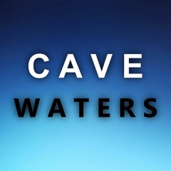 Cave Waters